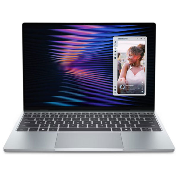 Dell XPS 13 DX13260 Core 5 320 (DX13260-C5165W11SKYU-2Y)
