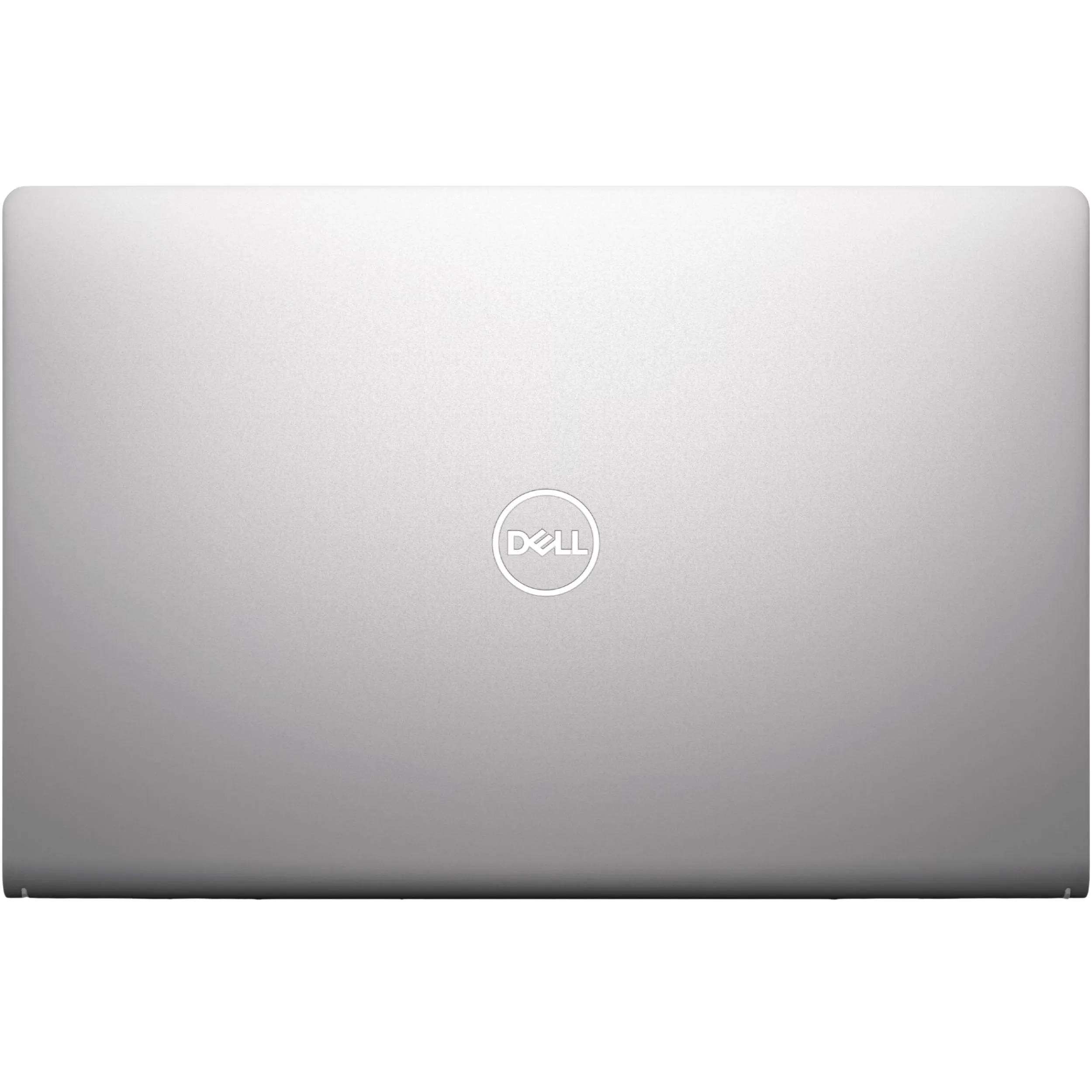 Laptop Dell 15 DC15250 - i5U165W11SLU-2Y (i5 1334U, 16GB, 512GB, Full HD 120Hz, OfficeH24+365B, Win11) Màu Bạc
