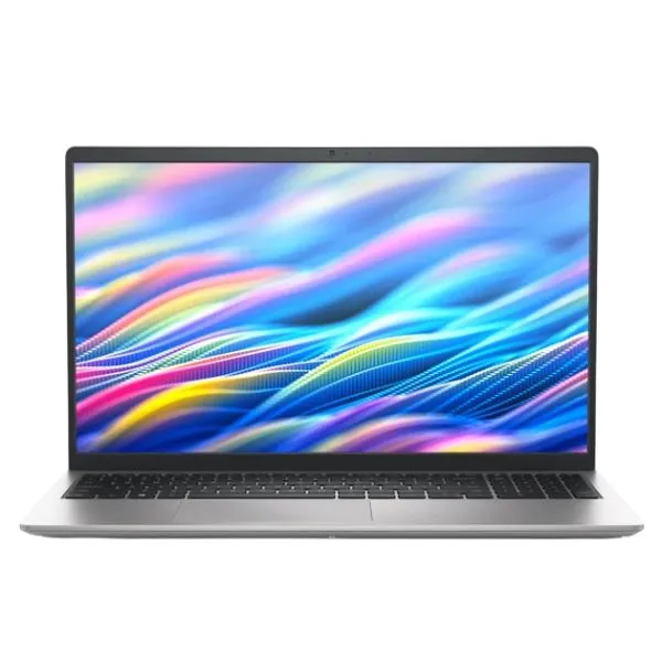 Laptop Dell 15 DC15250 - i5U165W11SLU-2Y (i5 1334U, 16GB, 512GB, Full HD 120Hz, OfficeH24 365B, Win11)