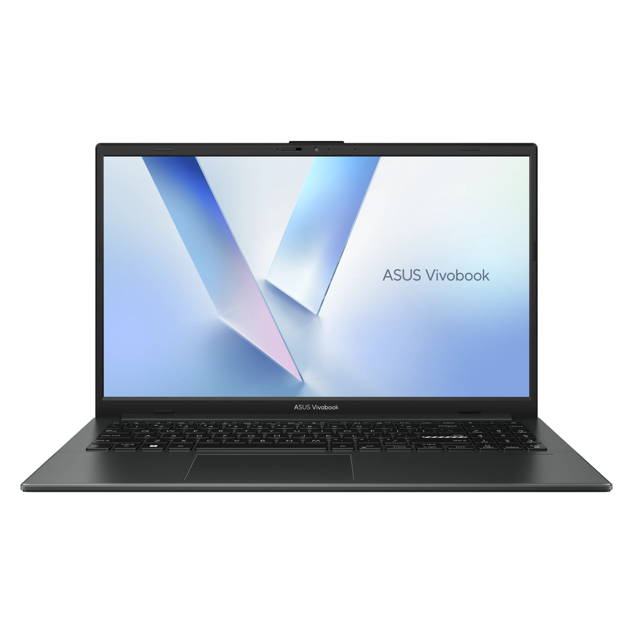 Laptop Asus Vivobook Go 15 E1504FA - BQ5942W (R5 40, 8GB, 512GB, Full HD, Win11) Màu Đen