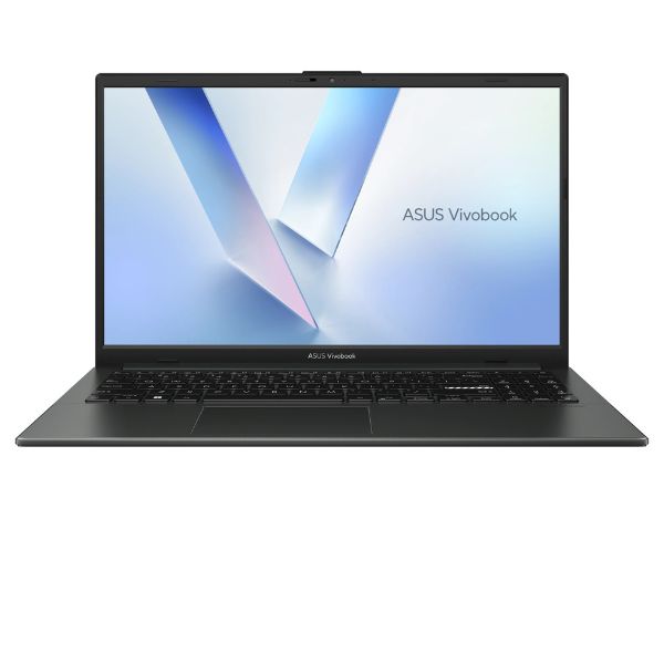 Laptop Asus Vivobook Go 15 E1504FA - BQ5942W (R5 40, 8GB, 512GB, Full HD, Win11)