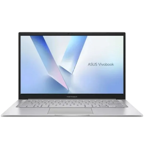 Laptop Asus Vivobook 14 X1404MA - EB027W (Core 3 304, 8GB, 512GB, Full HD, Win11)