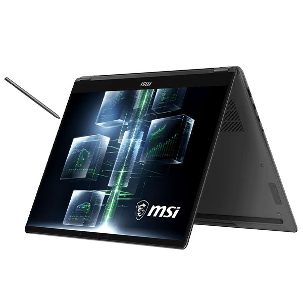 Msi Prestige N16 Flip Ai C1Xmt 016Vn Rtx Spark N1X Thumb 639282249131196731