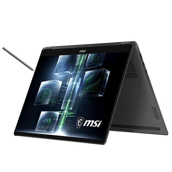 Msi Prestige N16 Flip Ai C1Xmt 017Vn Rtx Spark N1X Thumb 639280907515311800