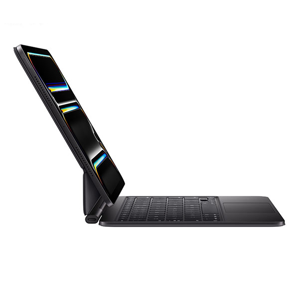 Magic Keyboard cho iPad Pro M4/M5 11 inch