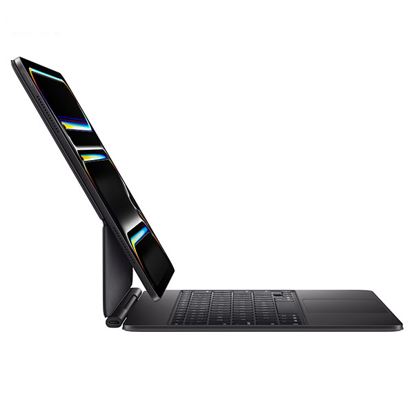 Magic Keybroad cho iPad Pro M4/M5 13 inch