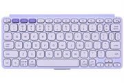 Bàn Phím Bluetooth Logitech Keys-To-Go 2