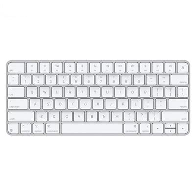 Bàn Phím Apple Magic Keyboard USB C MXCL3