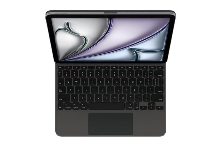 Bàn phím Apple Magic Keyboard iPad Air 11 inch