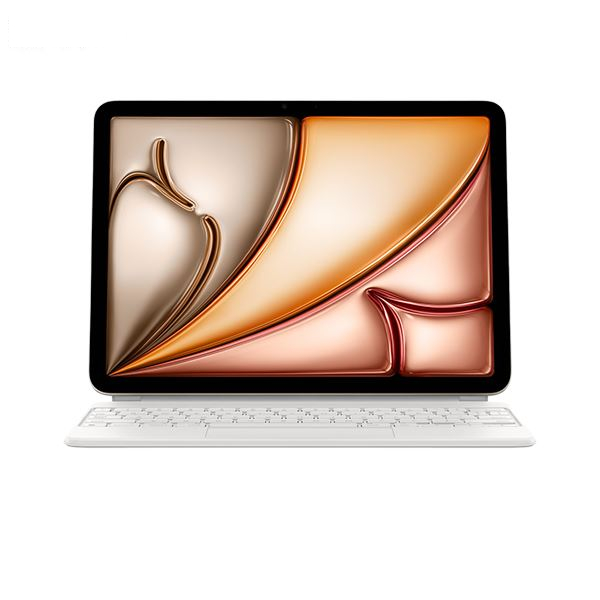 Magic Keyboard cho iPad Air 11 inch
