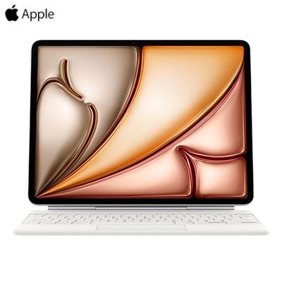 Bàn phím Apple Magic Keyboard iPad Air 13 inch