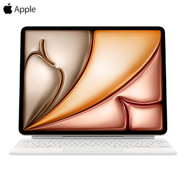 Bàn phím Apple Magic Keyboard iPad Air 13 inch
