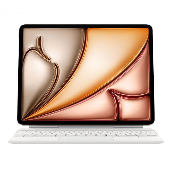 Magic Keyboard cho iPad Air 13 inch
