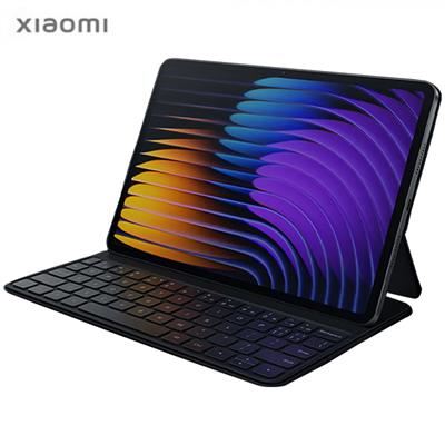 Bàn Phím Tablet Xiaomi Pad 7 / 7 Pro