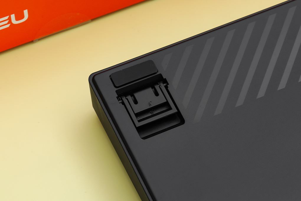 Bàn Phím Cơ Bluetooth Dareu EK106 Pro - 19