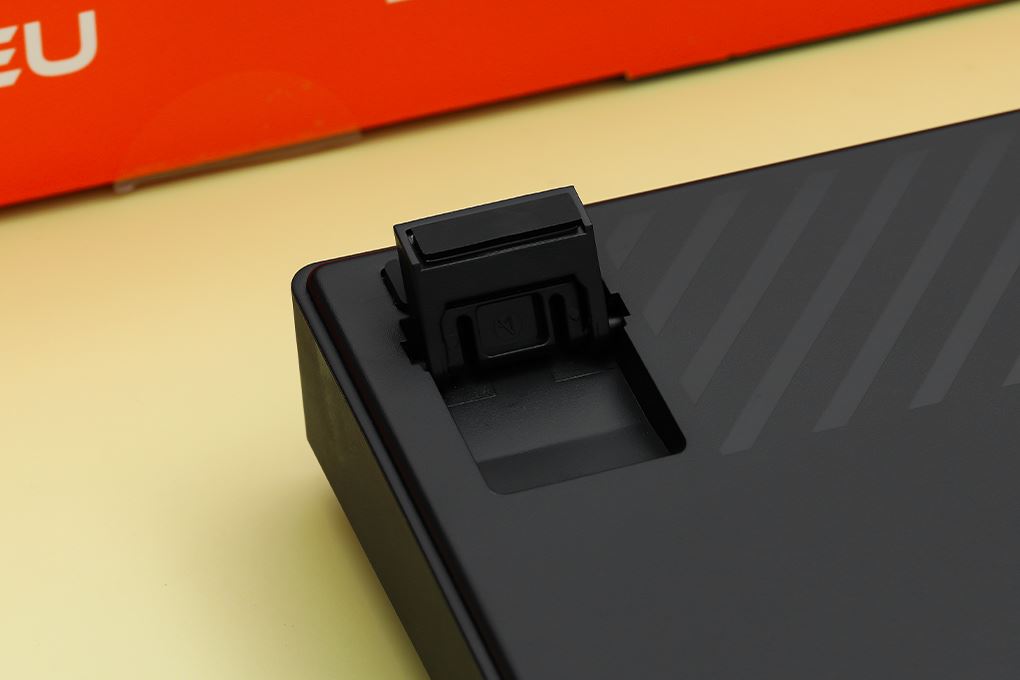 Bàn Phím Cơ Bluetooth Dareu EK106 Pro - 21