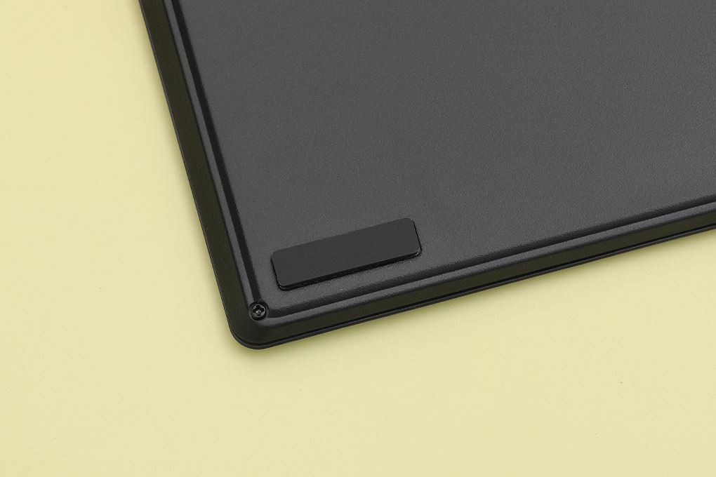 Bàn Phím Bluetooth Dareu LK150D - 17