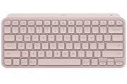 Bàn Phím Bluetooth Logitech MX Keys Mini