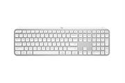 Bàn Phím Bluetooth Logitech MX Keys S