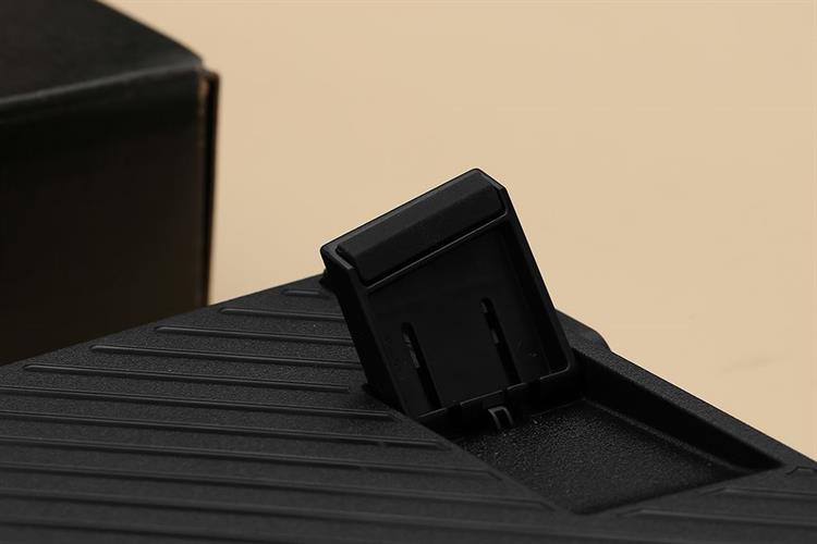 Bàn Phím Cơ Có Dây Logitech G512 Carbon Mechanical Màu Đen