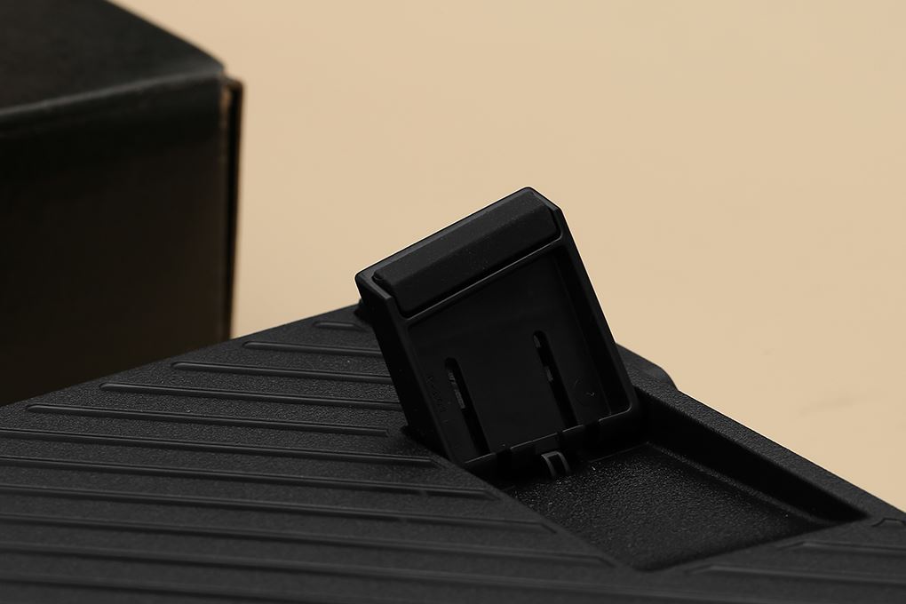 Bàn Phím Cơ Có Dây Logitech G512 Carbon Mechanical Màu Đen