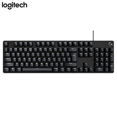 Bàn Phím Cơ Có Dây Logitech G413 SE