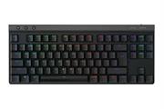 Bàn Phím Cơ Bluetooth Logitech G515