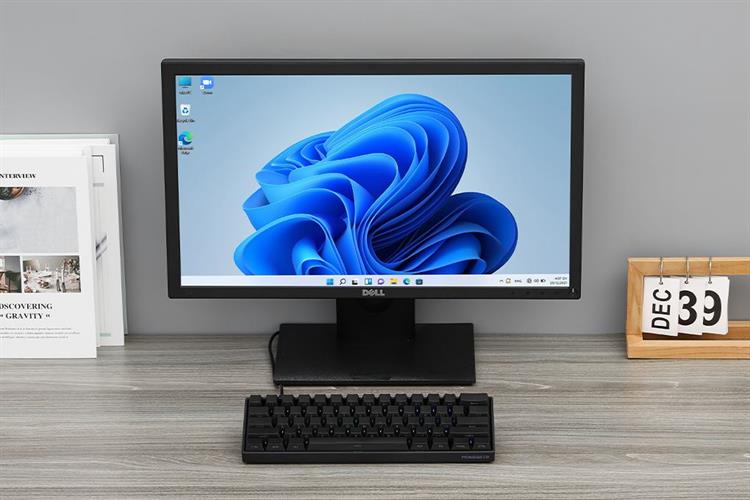 Bàn Phím Cơ Bluetooth Akko FUN60 Max SP Glare Magnetic Switches Màu Đen