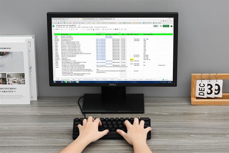 Bàn Phím Cơ Bluetooth Akko FUN60 Max SP Glare Magnetic Switches Màu Đen