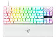 Bàn Phím Cơ Có Dây Gaming Razer Huntsman V3 Pro Tenkeyless