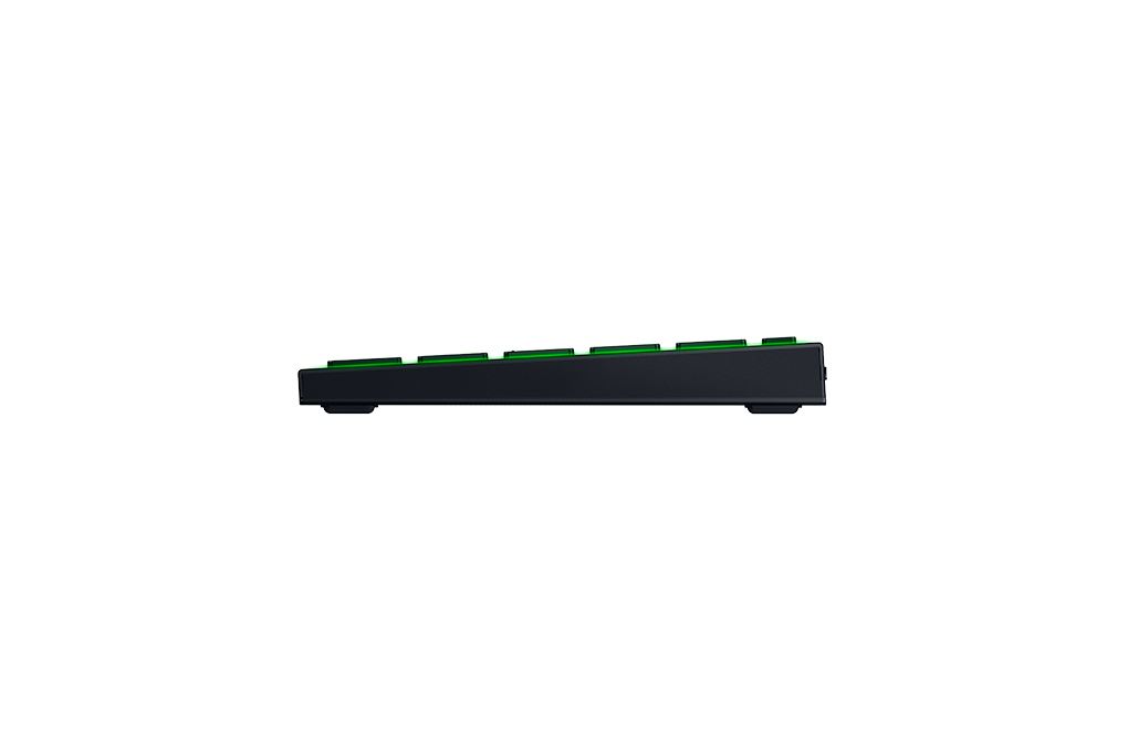 Bàn Phím Cơ Bluetooth Razer Joro Portable - 5