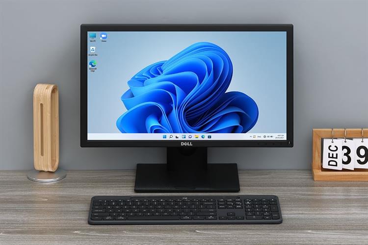 Bàn Phím Bluetooth Logitech Slim Solar K980 Màu Đen