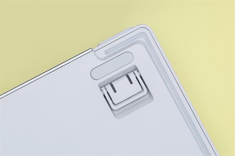 Bàn Phím Cơ Bluetooth Rapoo V700DIY 75 Màu Màu kết hợp