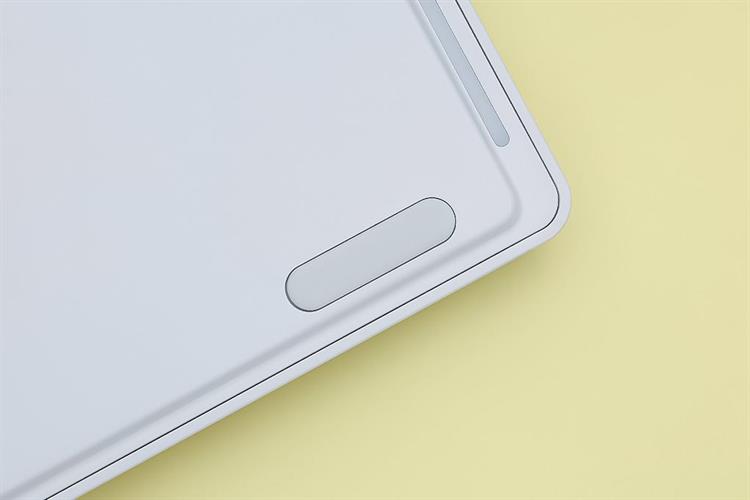 Bàn Phím Cơ Bluetooth Rapoo V700DIY 75 Màu Màu kết hợp