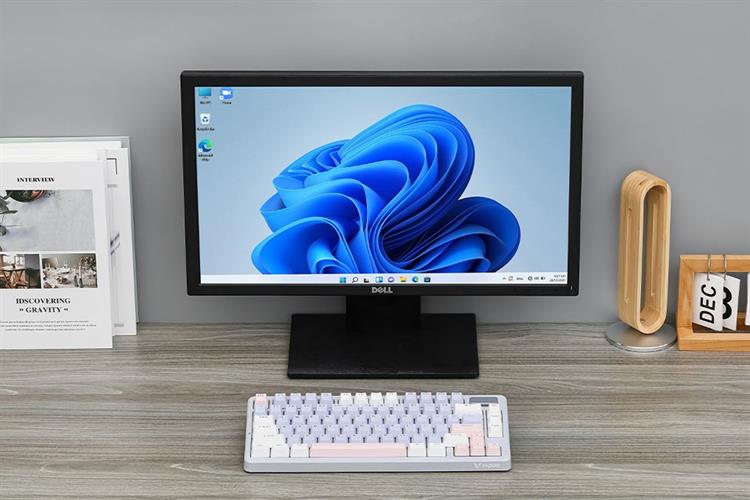 Bàn Phím Cơ Bluetooth Rapoo V700DIY 75 Màu Màu kết hợp