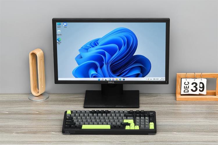 Bàn Phím Cơ Bluetooth Machenike KG98 RGB Purple-Gold Switch Màu Đen