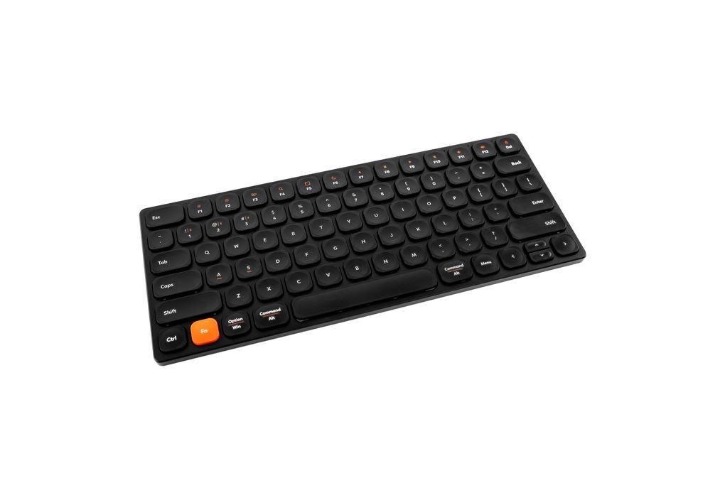 Bàn Phím Bluetooth HyperWork HyperOne Gen 2 - 3