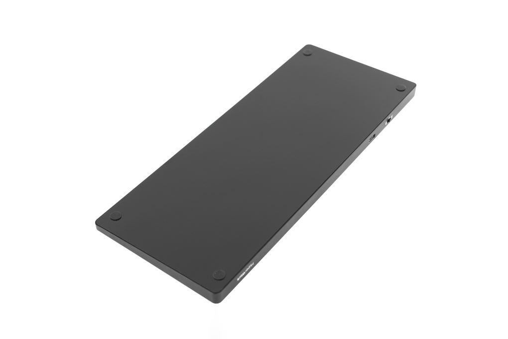 Bàn Phím Bluetooth HyperWork HyperOne Gen 2 - 4
