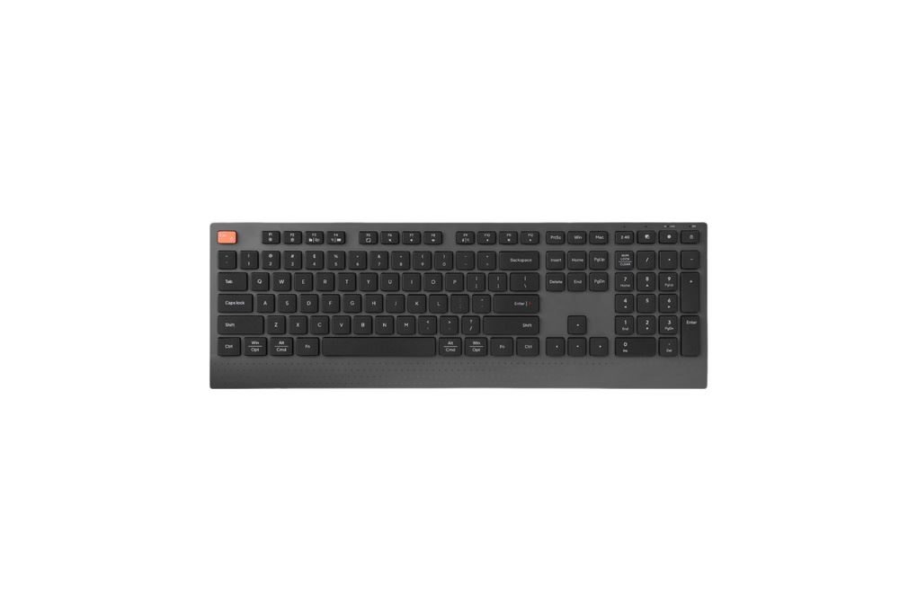 Bàn Phím Bluetooth HyperWork Core Type