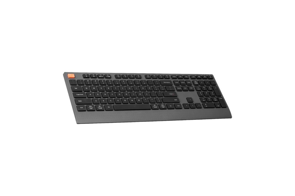 Bàn Phím Bluetooth HyperWork Core Type - 2