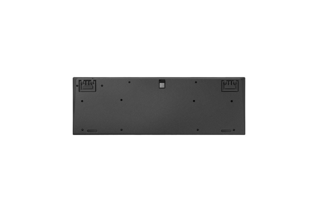 Bàn Phím Bluetooth HyperWork Core Type - 6