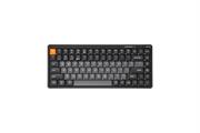 Bàn Phím Bluetooth HyperWork SilentKey Mini