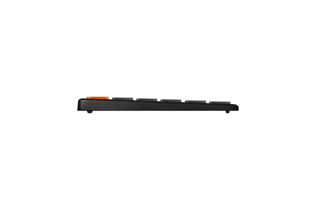Bàn Phím Bluetooth HyperWork HyperOne Gen 3 - 4