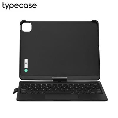 Bao Da Bàn Phím iPad Typecase Flexbook Touch Series with trackpad Air 6