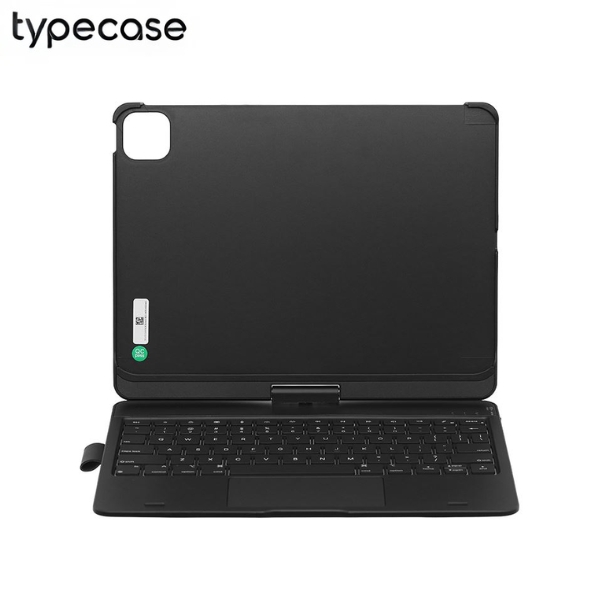 Bao Da Bàn Phím iPad Typecase Touch Keyboard Case For iPad Pro 11 M4 2024