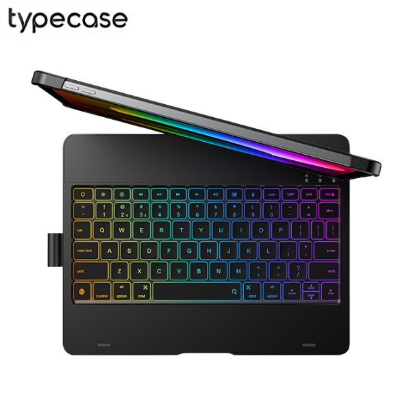 Bao Da Bàn Phím iPad Typecase Generation Case With Keyboard For iPad 10.9 2022