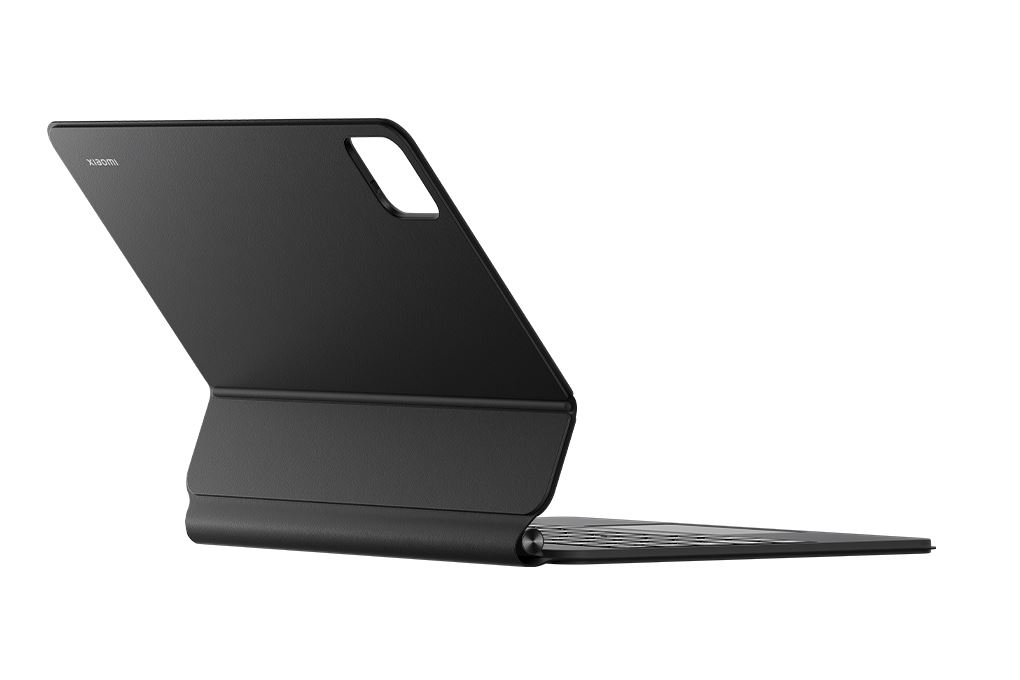 Bàn Phím Tablet Xiaomi Pad 8/8 Pro Focus Màu Đen