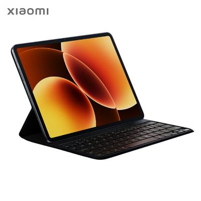 Bàn Phím Tablet Xiaomi Pad 8/8 Pro Focus
