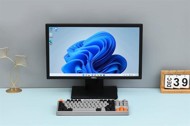 Bàn Phím Cơ Có Dây Rapoo V501 87 Màu Đen