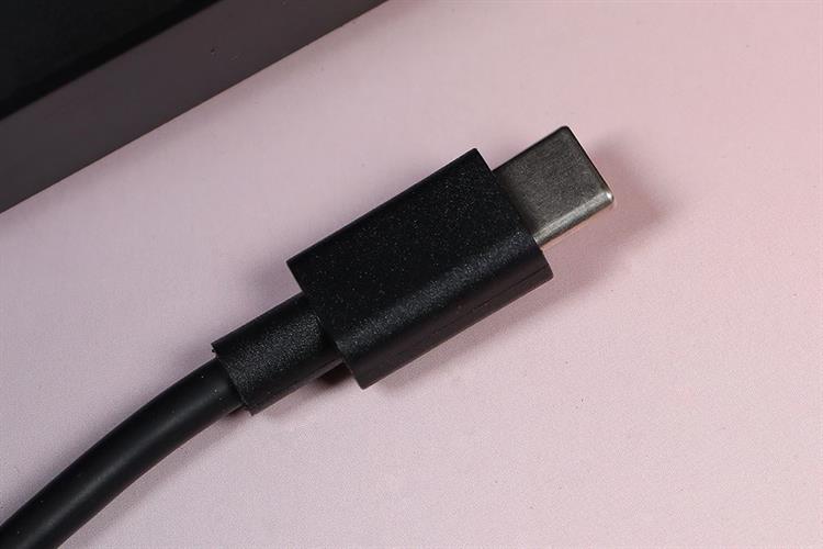 Bàn Phím Cơ Bluetooth Dareu EK75 Pro Cloudy Aqua Màu Đen